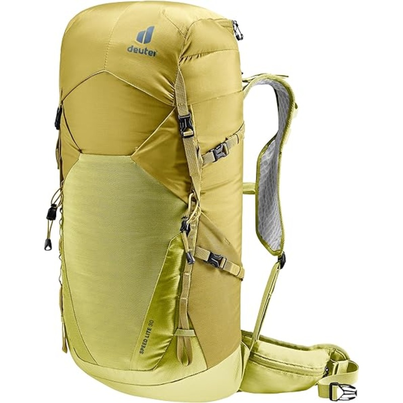 Deuter Speed Lite 30