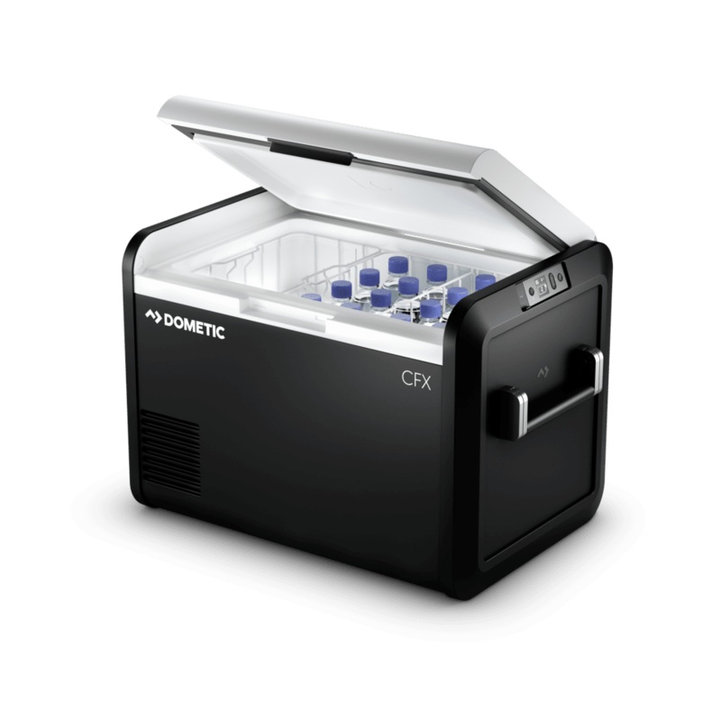 Dometic CFX3 55 Powered Cooler IM