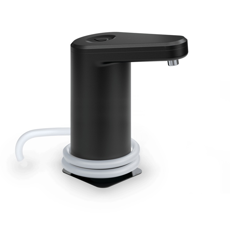 Dometic Hydration Water Faucet