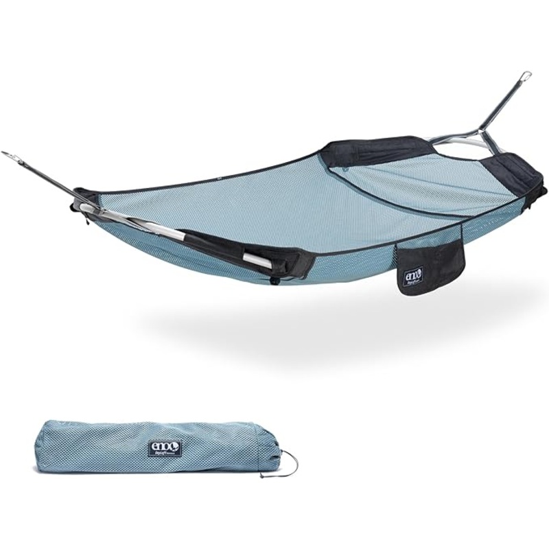 Eno DayLoft Hammock