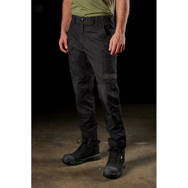 FXD Workwear WP-5 Men's