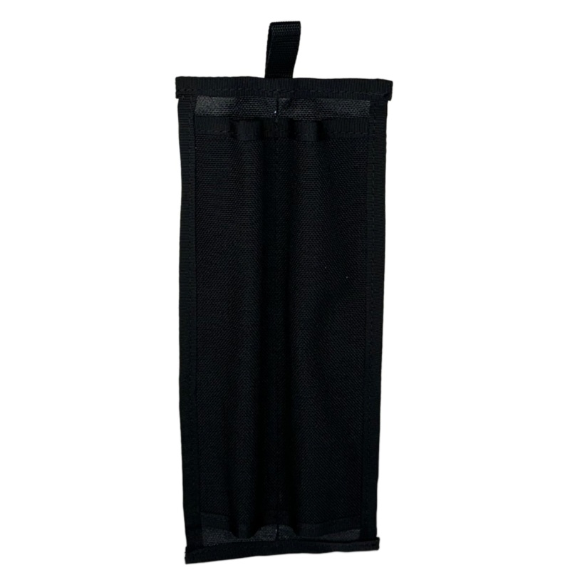 High Mountain Gear Ice Screw Cannon Insert Sleeve