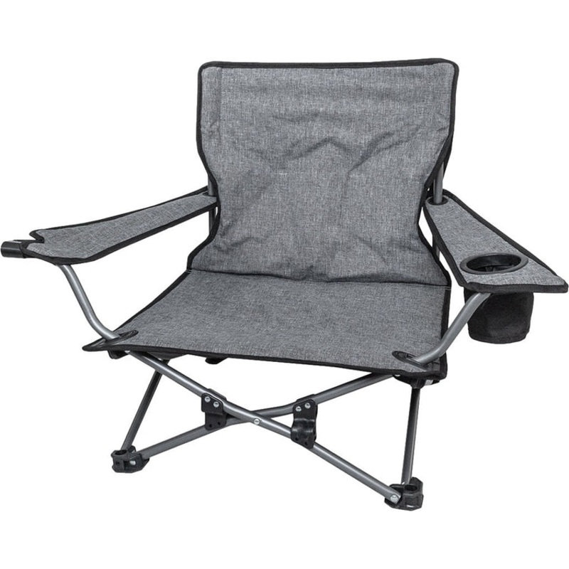 Kuma Chill Out Festival Chair