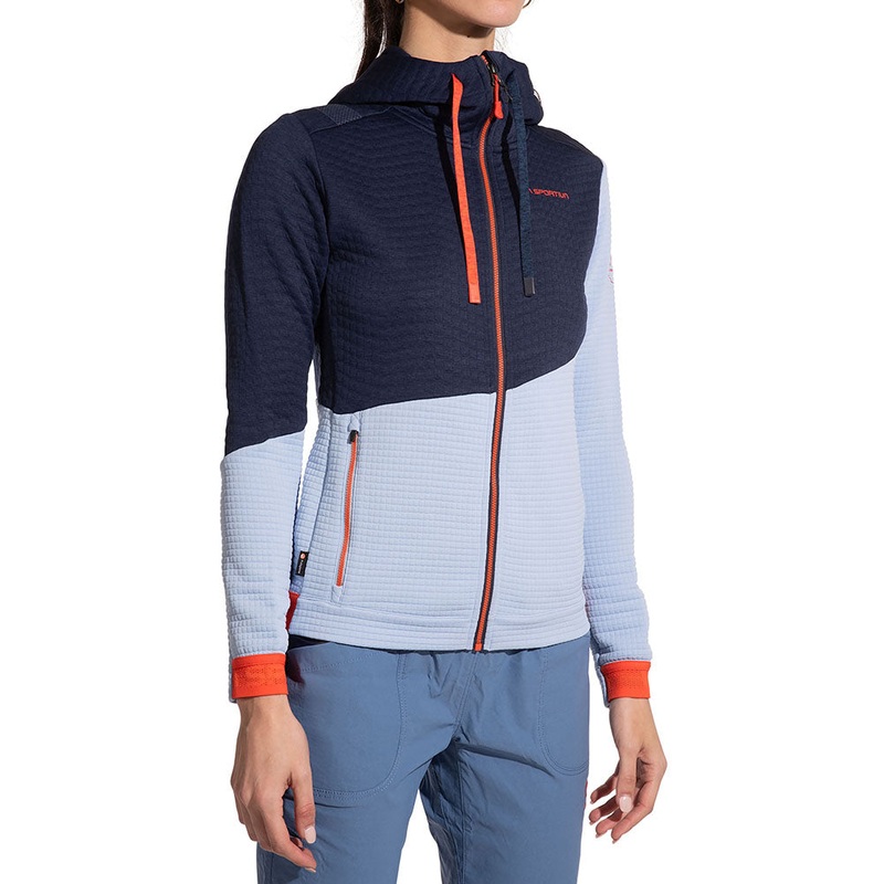 La Sportiva Method Hoody Women's
