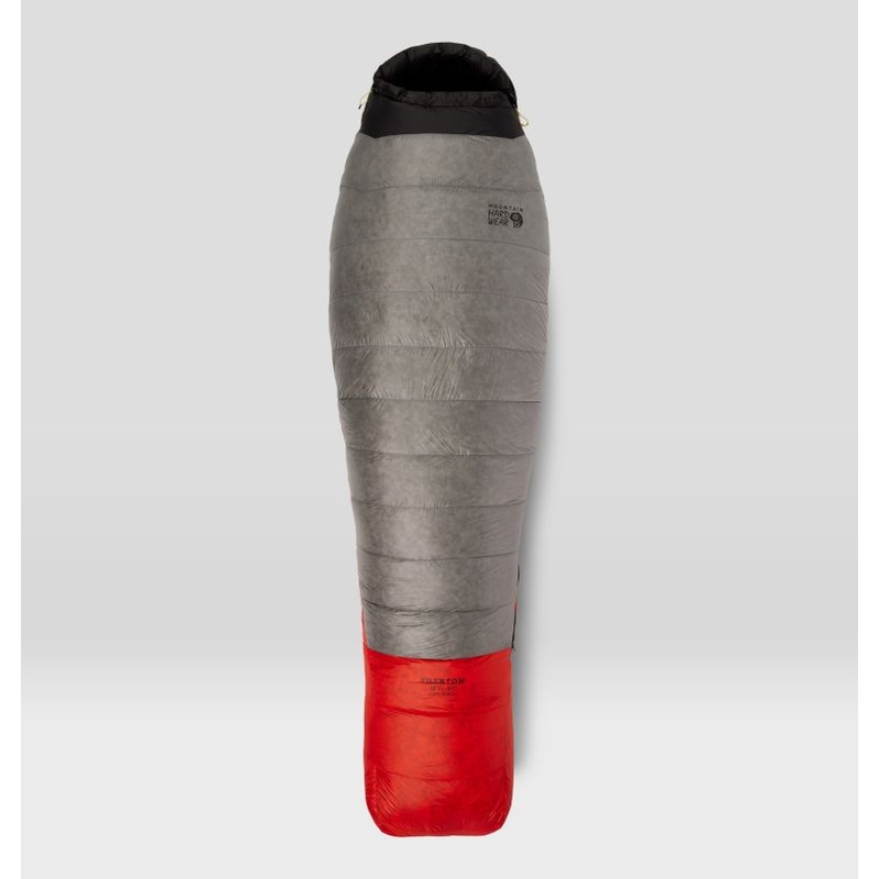 Mountain Hardwear Phantom 15F/-9C Sleeping Bag