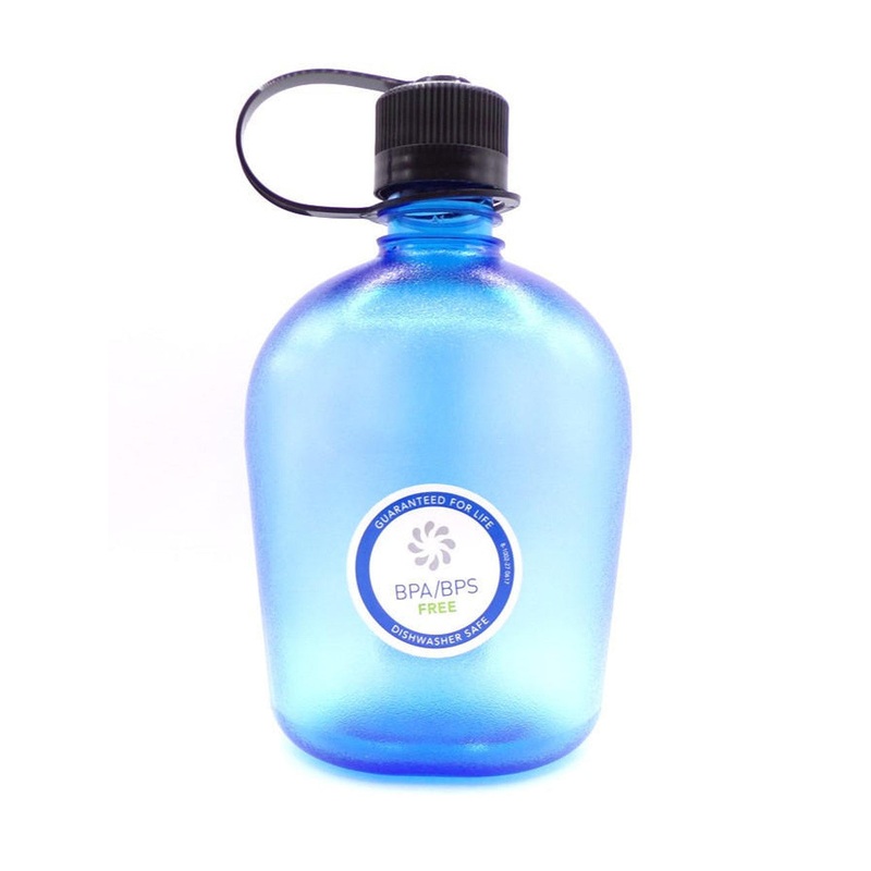 Nalgene 32oz Oasis Bottles