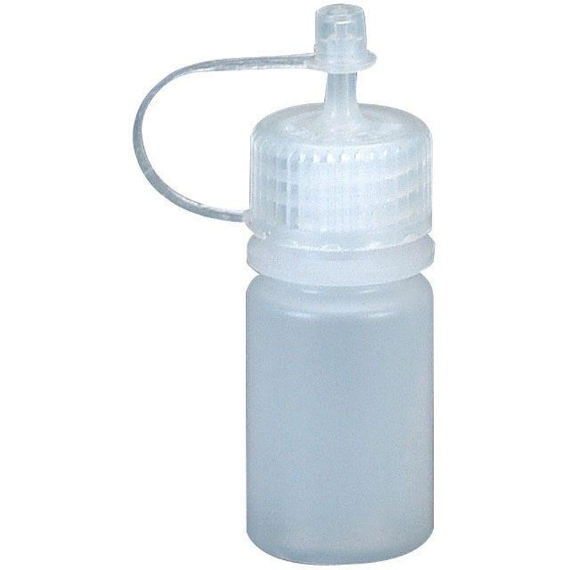 Nalgene Drop Bottle