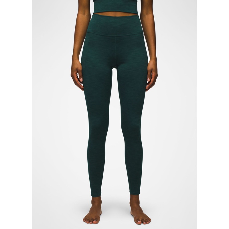 Prana Becksa Legging Women's