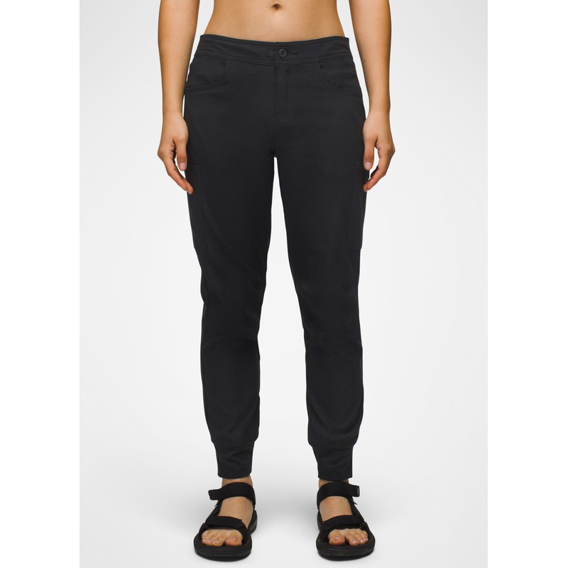 Prana Halle Jogger II Women's
