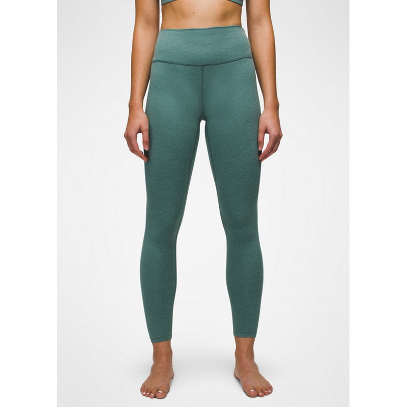 Prana Heavana 7/8 Legging Women's