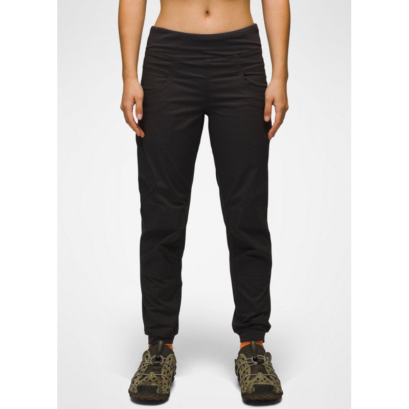 Prana Kanab Ripstop Pant Women's