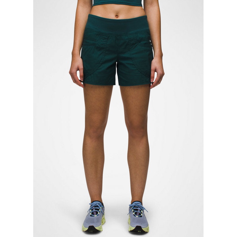 Prana Kanab Short Women's