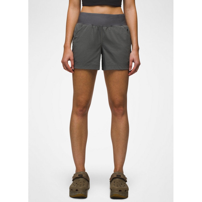 Prana Koen 5" Short Women's