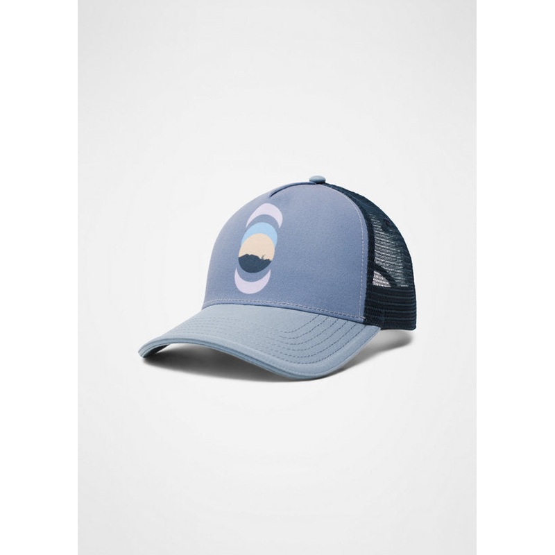 Prana Lower Pines Trucker