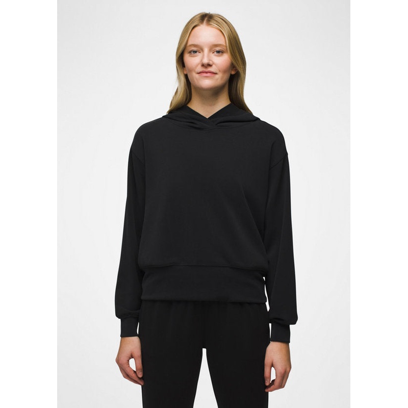 Prana Shea Hoodie Women's