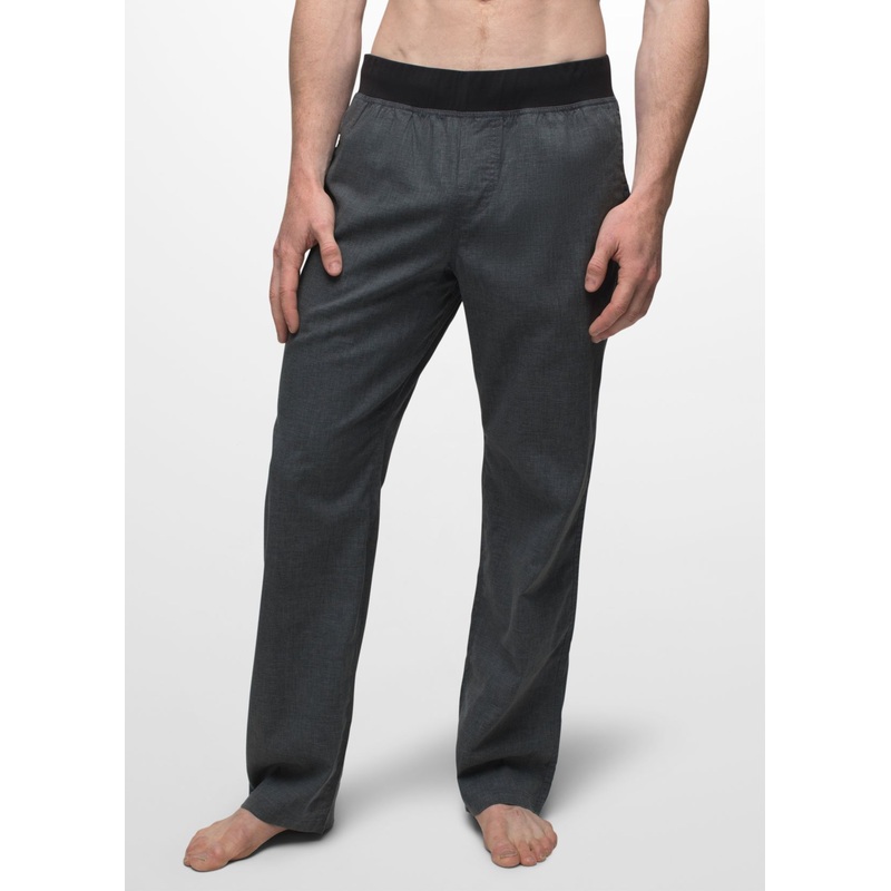 Prana Vaha Pant Men's