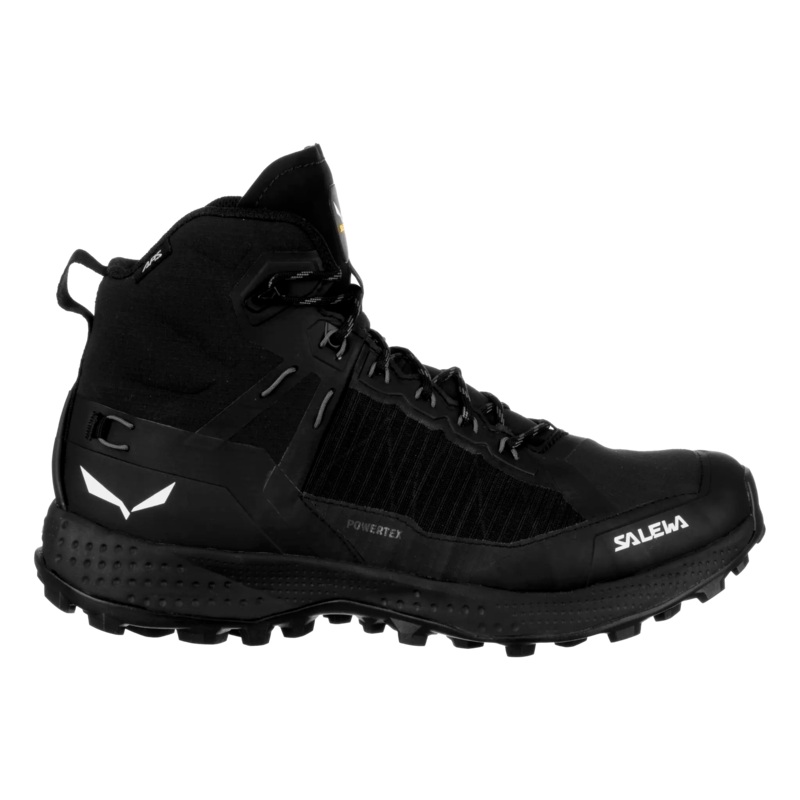 Salewa Pedroc Pro Mid Ptx Women's