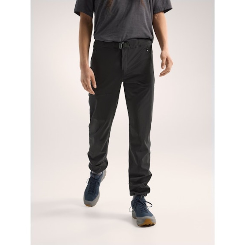 Arc'teryx Gamma Lightweight Pant Men's