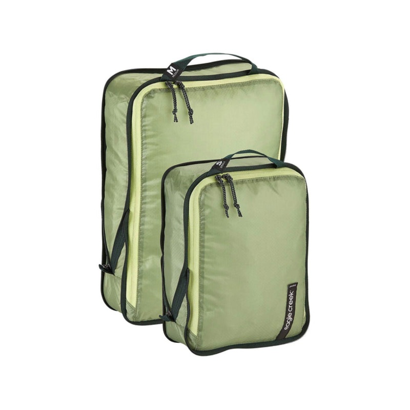 Eagle Creek Pack-It Isolate Compression Cube Set