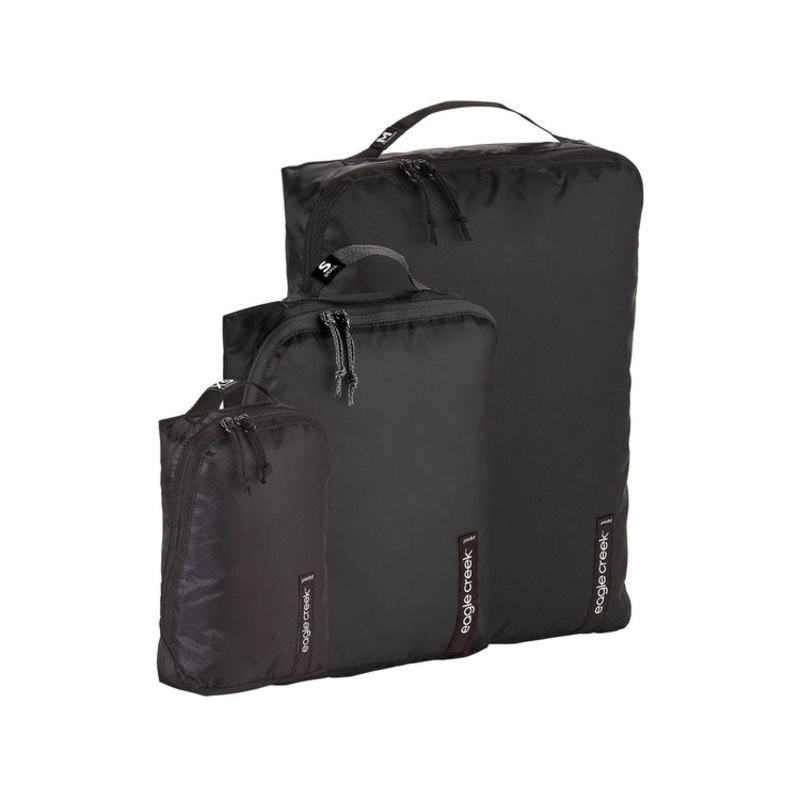 Eagle Creek Pack-It Isolate Cube Set