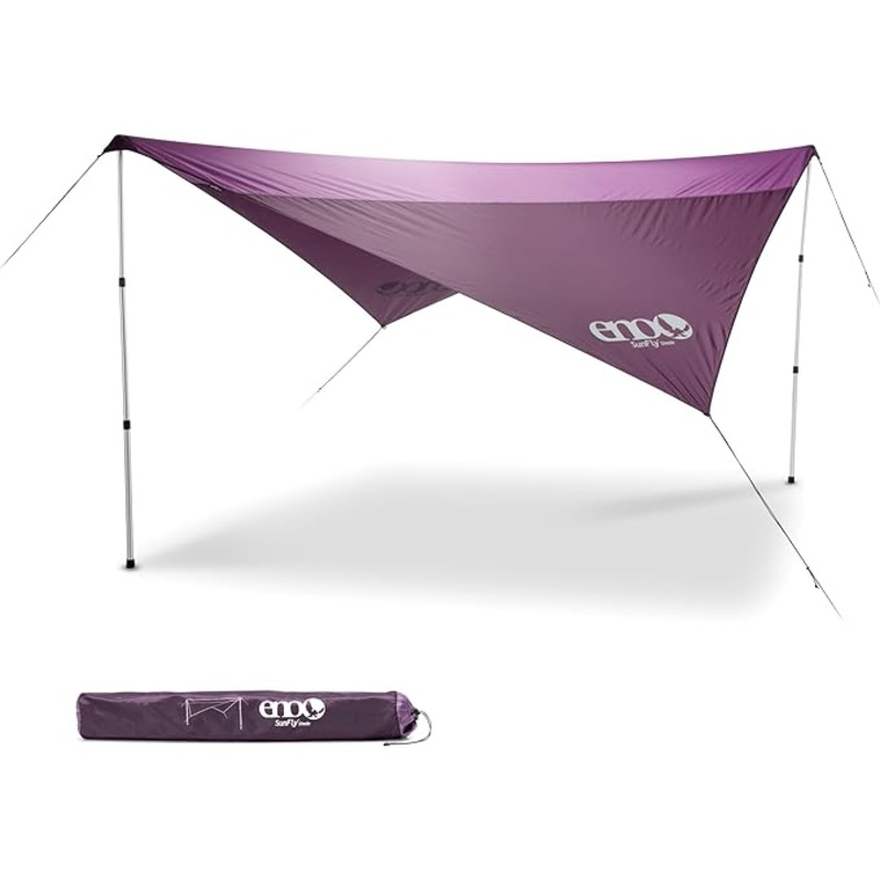 Eno SunFly Shade