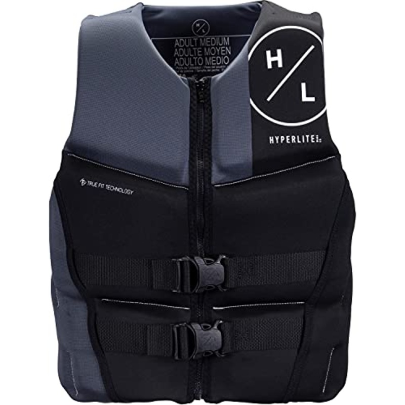 Ho Sports Hyperlite Men's Prime Life Vest