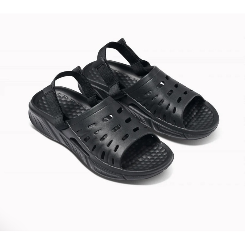 Joybees  Trekking Slide Men's