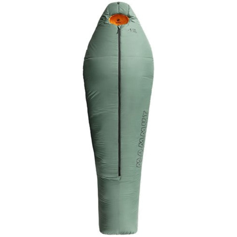 Mammut Comfort Fiber Bag -1C