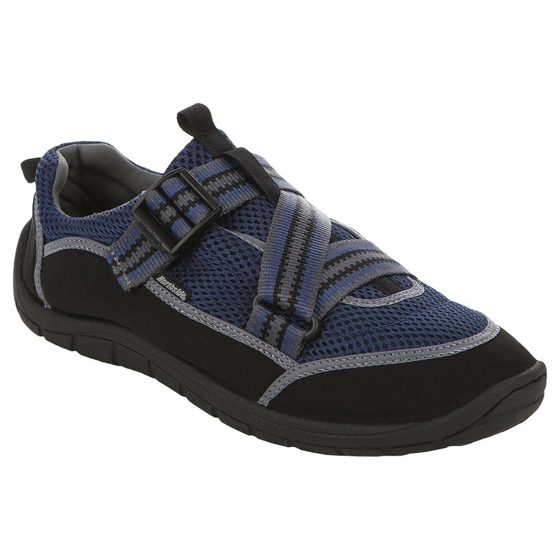 Northside Men's Brille II Water Shoe