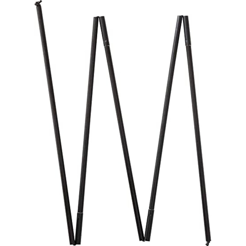 Outdoor Research Alpine Bivy Pole