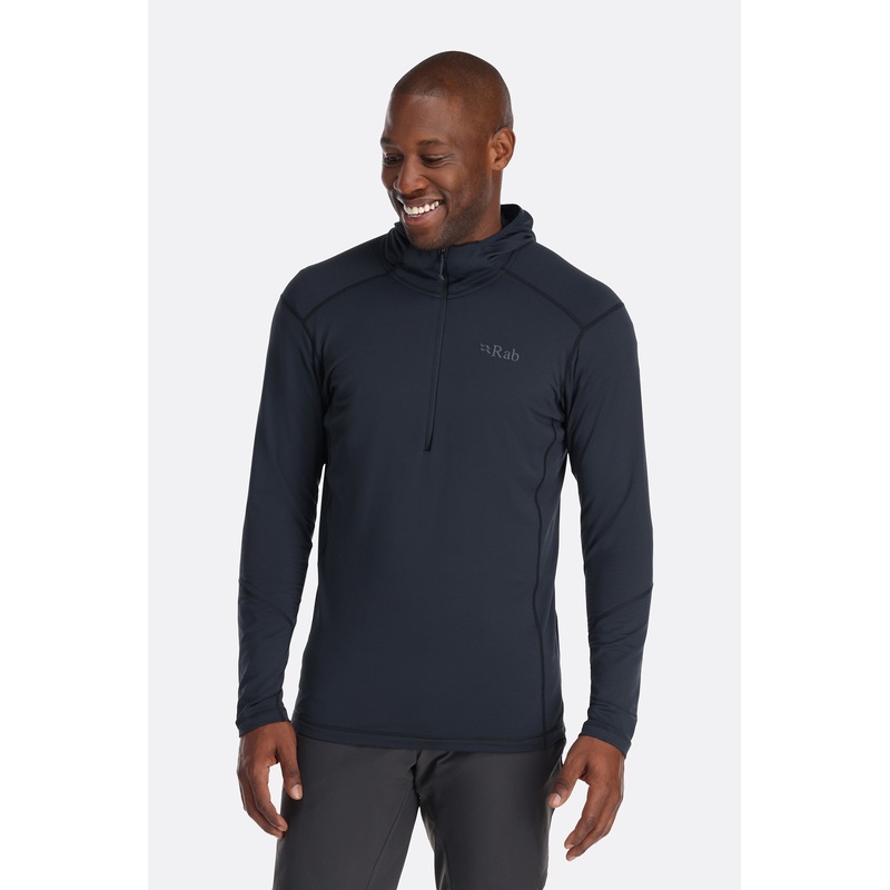Rab Men's Conduit Hoody