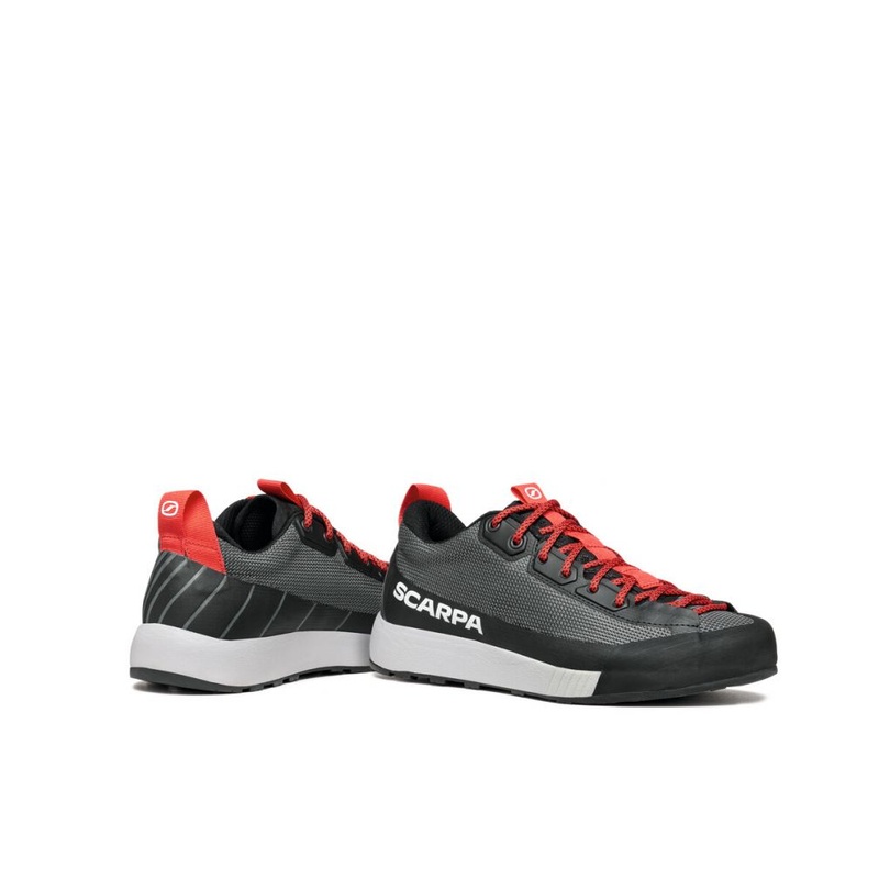 Scarpa Gecko Lt Shoe Women's