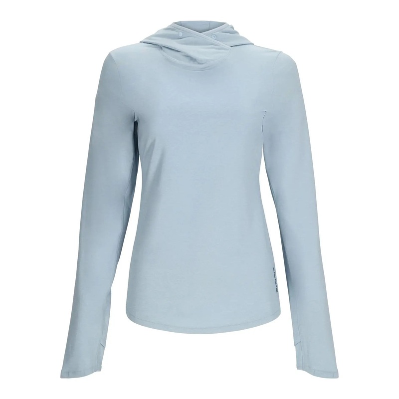 Simms Women's SolarFlex Hoody