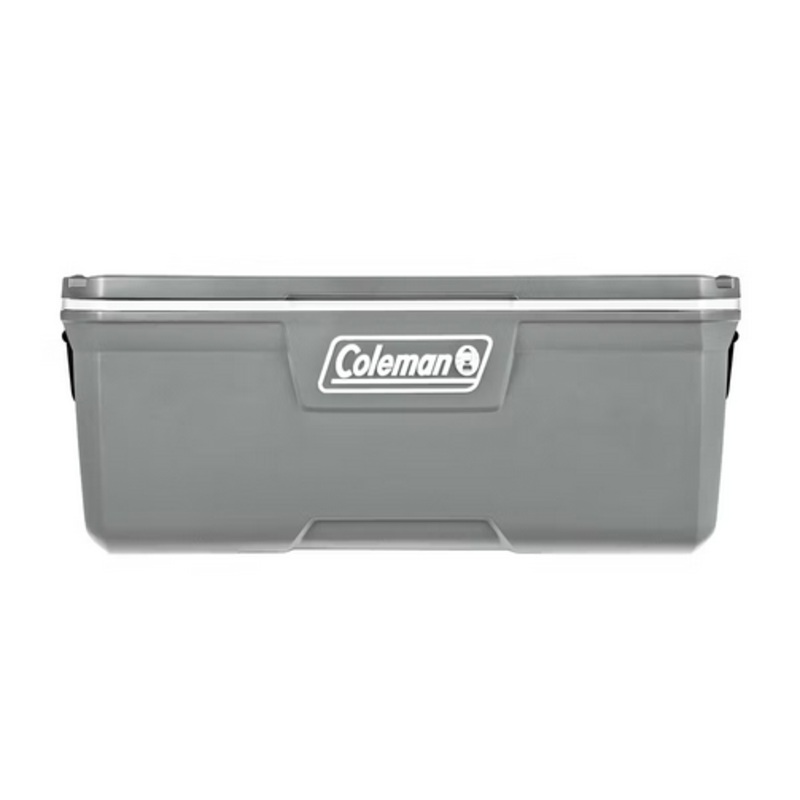 Coleman 316 Series150-Quart Hard Cooler