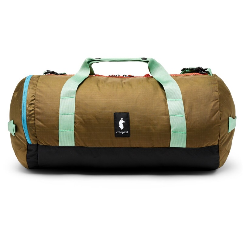 Cotopaxi Ligera 32L Duffel Bag - Cada Da