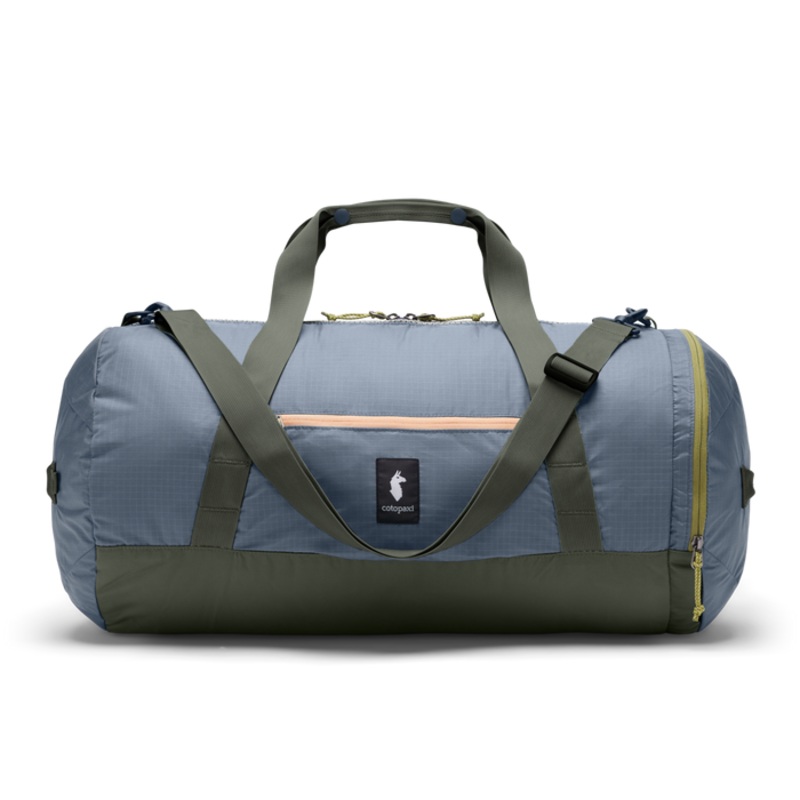 Cotopaxi Ligera 45L Duffel Bag - Cada Da