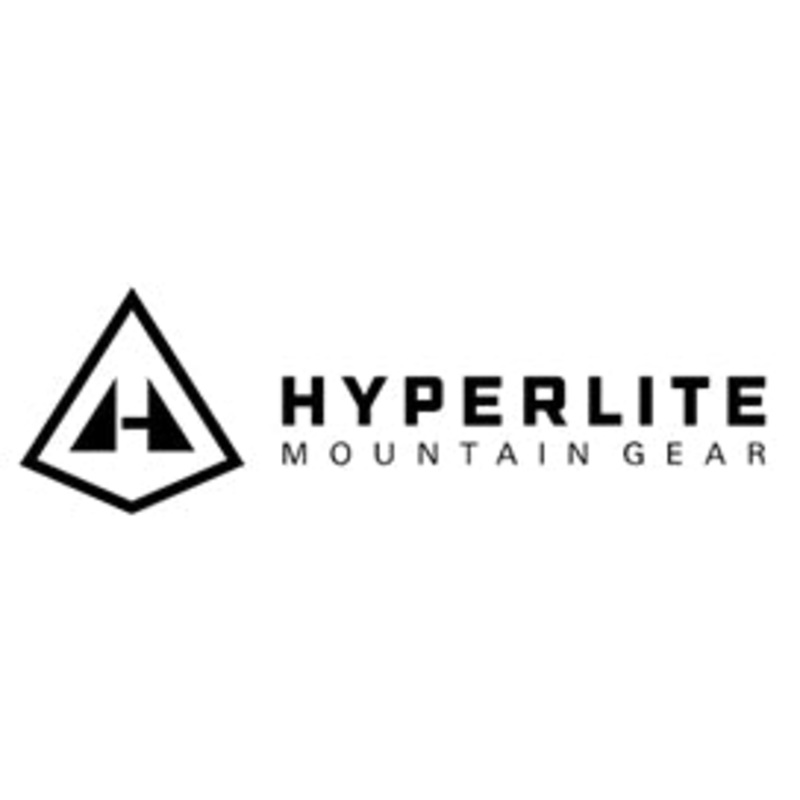 Ho Sports Universal Rope + Handle