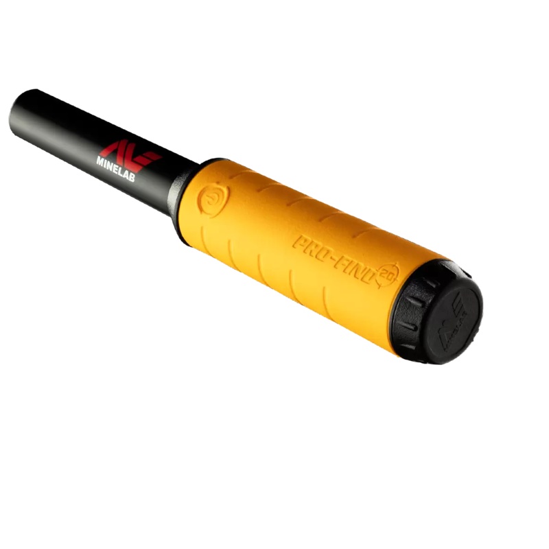 Minelab PRO-FIND 20 Pinpointer