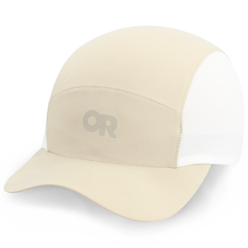 Outdoor Research Unisex Swift Ultra Light Cap