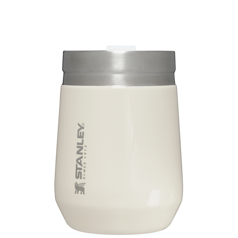 Stanley Go Everyday Wine Tumbler | 10 OZ