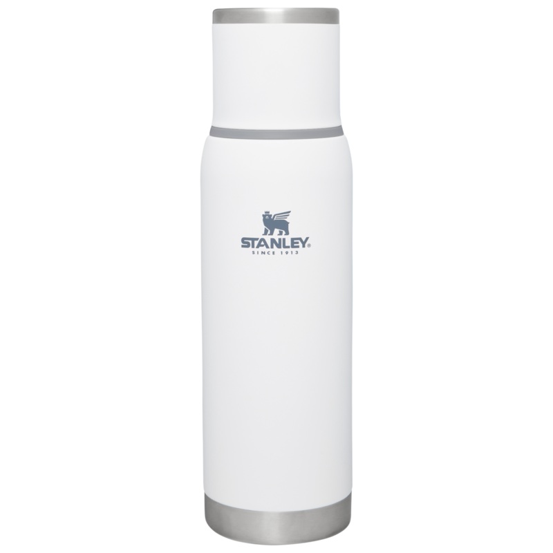 Stanley The Adventure To-Go Bottle