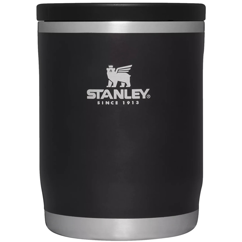Stanley The Adventure To-Go Food Jar