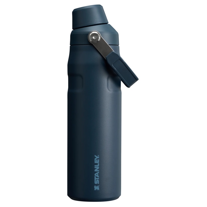 Stanley The IceFlow Fast Flow Bottle 36 oz