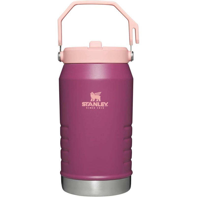 Stanley The IceFlow Flip Straw Jug