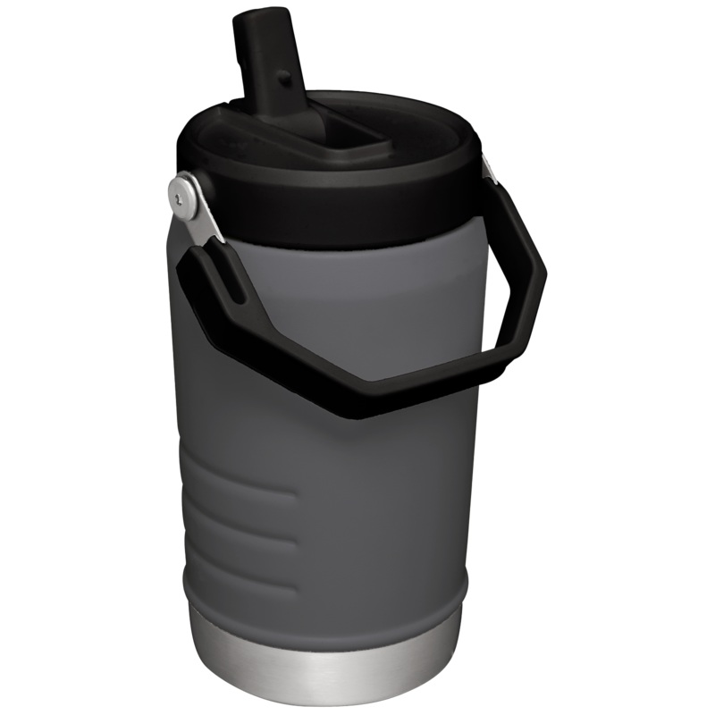 Stanley The IceFlow Flip Straw Jug 40 oz