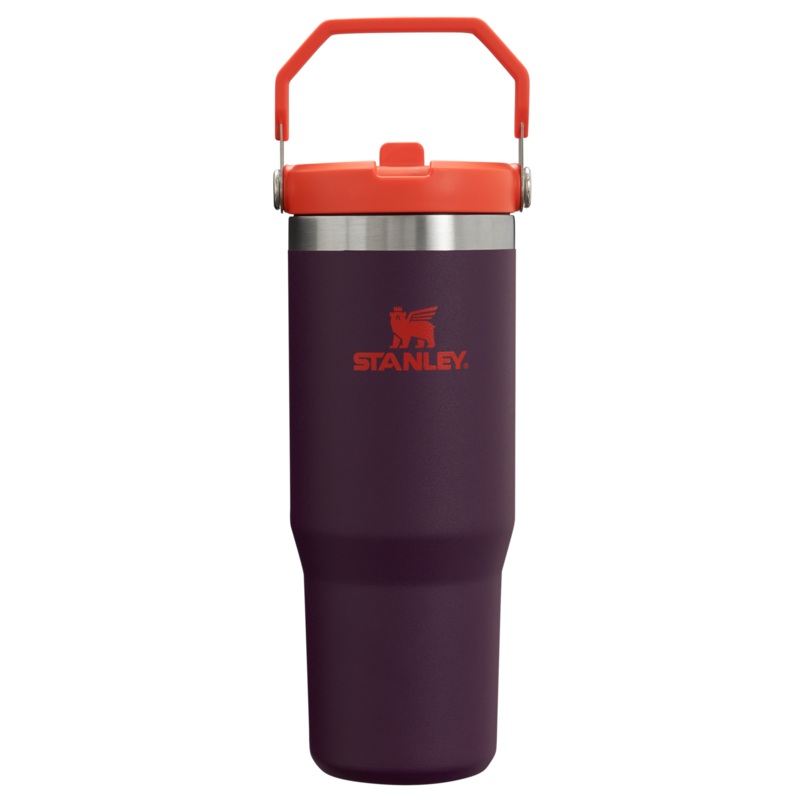 Stanley The IceFlow Flip Straw Tumbler