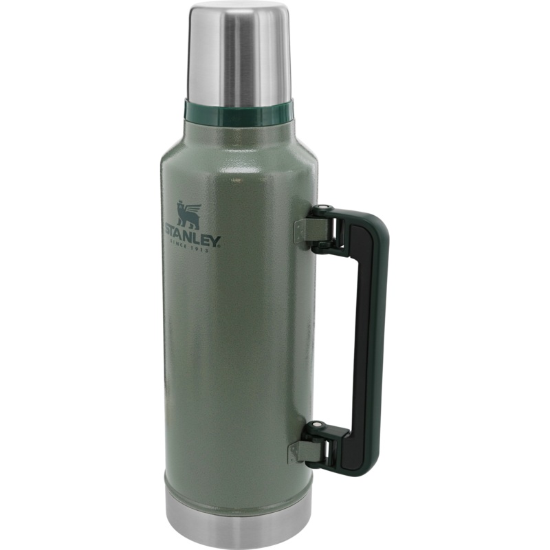 Stanley The Legendary Classic Bottle 2 QT