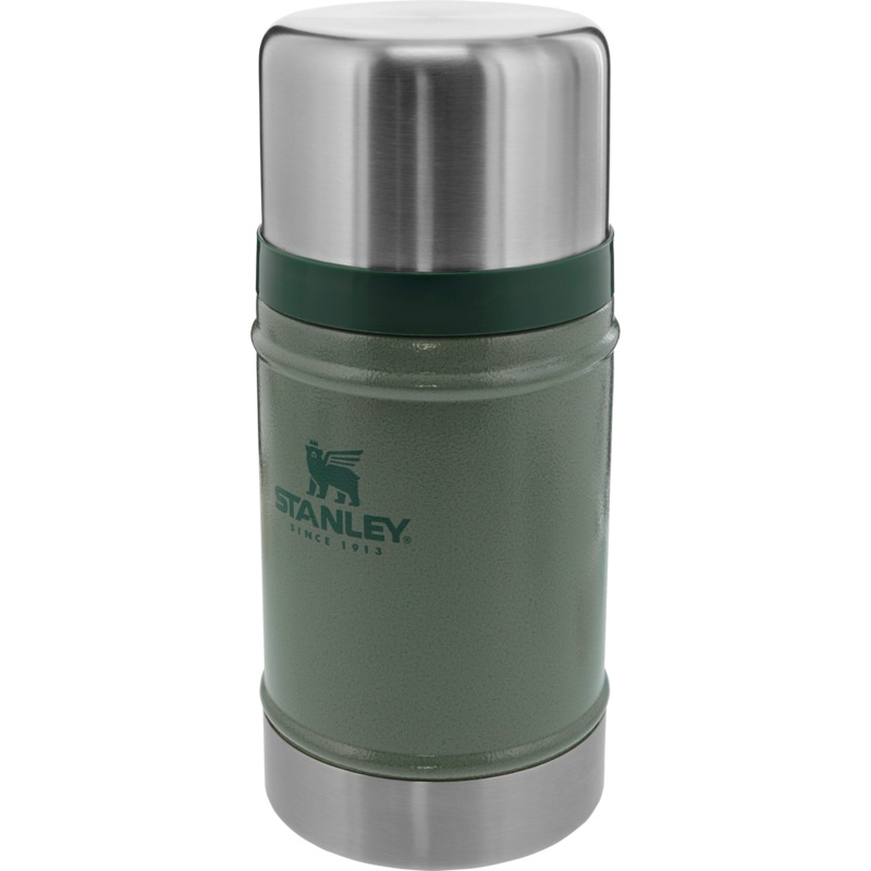 Stanley The Legendary Classic Food Jar 24 oz