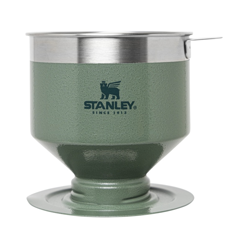 Stanley The Perfect-Brew Pour Over