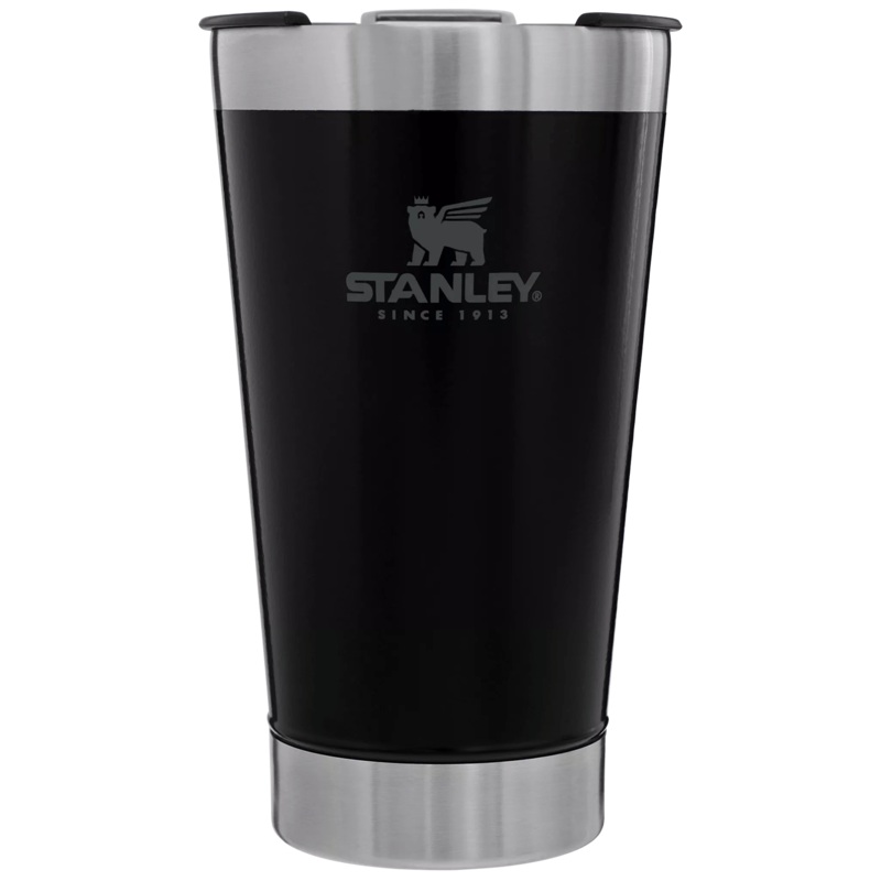 Stanley The Stay-Chill Pint